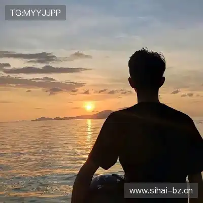 晏渝曙